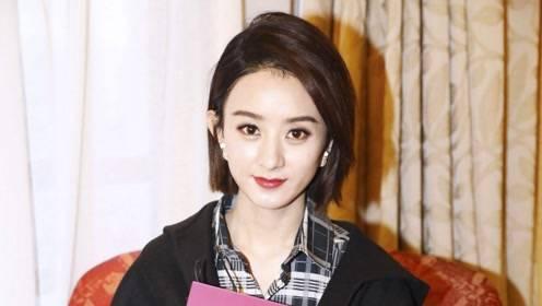 娱乐吃瓜酱黑顶流社