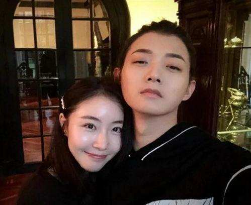 吃瓜娱乐圈明星晕倒,揭秘幕后真相与关注健康安全